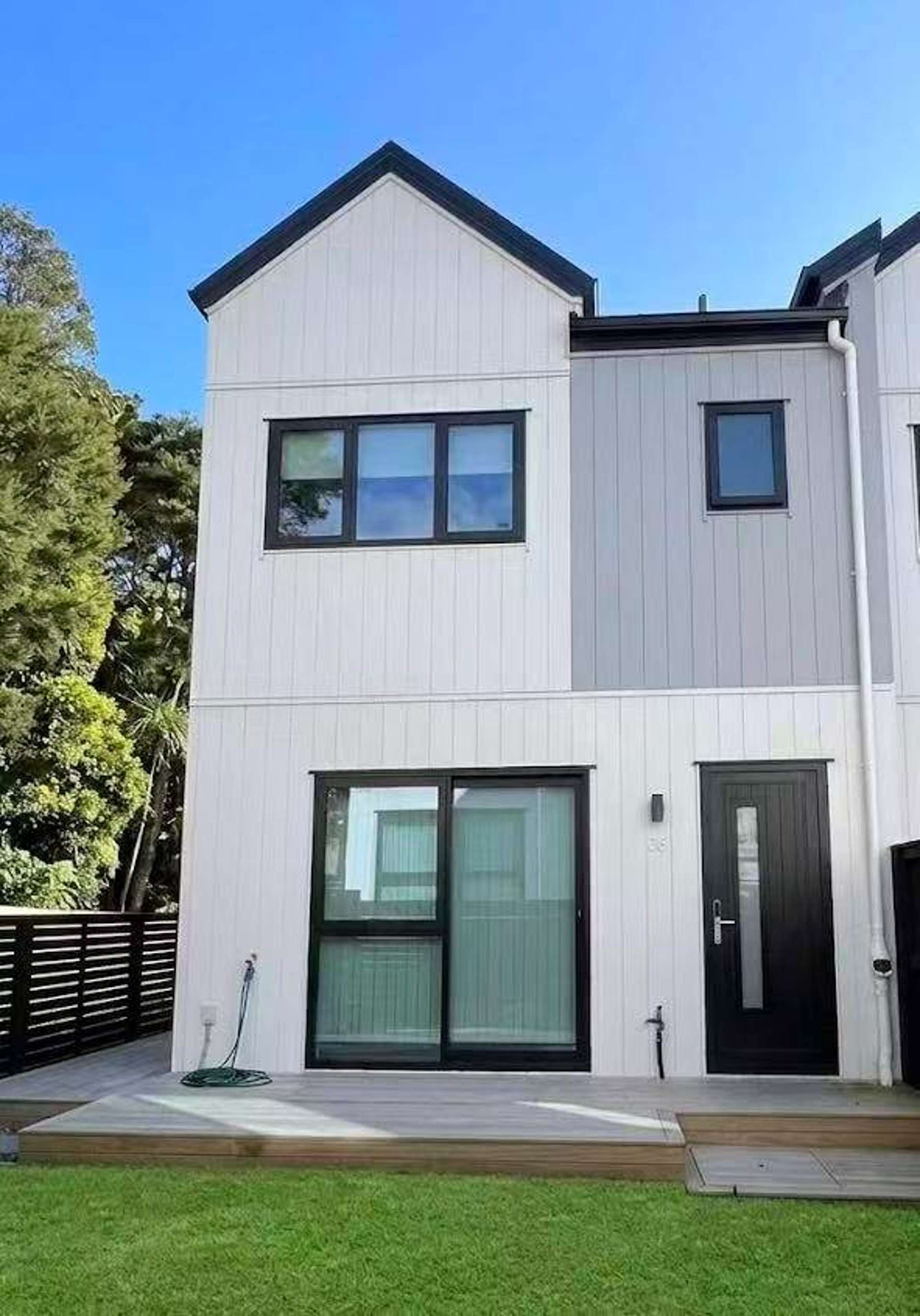 3B Takapu Street Henderson_0