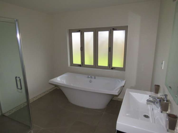 100a Romilly Street Westport_10