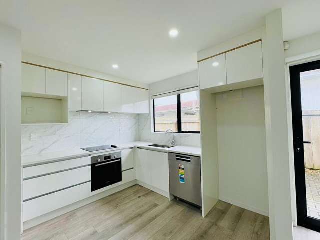 1/30 Arnwood Street Manurewa_2