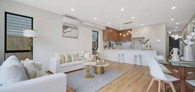 12 Kapeta Lane Drury_2