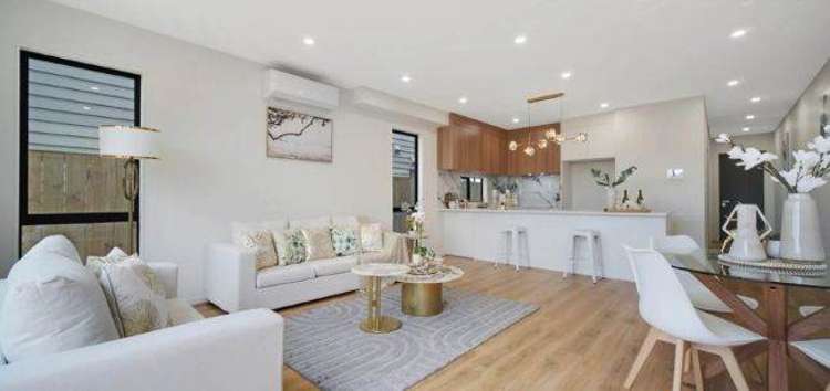 12 Kapeta Lane_3