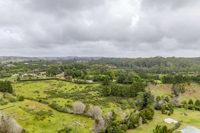 2092b State Highway 10 Kerikeri Surrounds_3