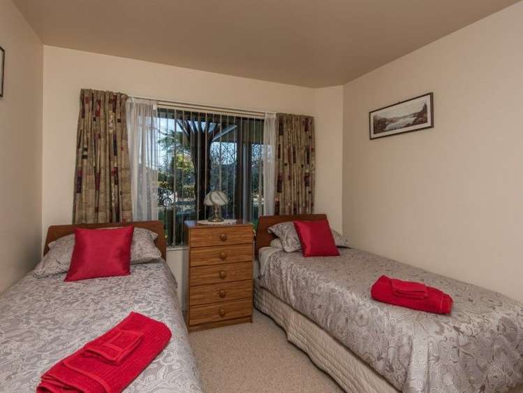 4 Stagg Place Brightwater_12