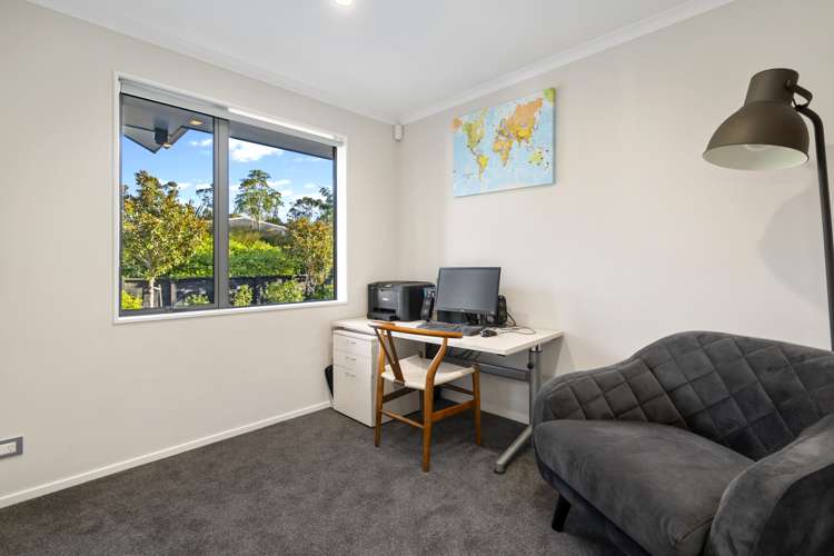 82b Shaw Road Oratia_23