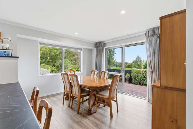 7 Arohena Court Ohauiti_8
