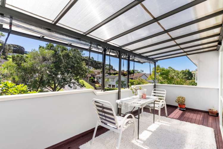 53 Ferry Road Arkles Bay_21
