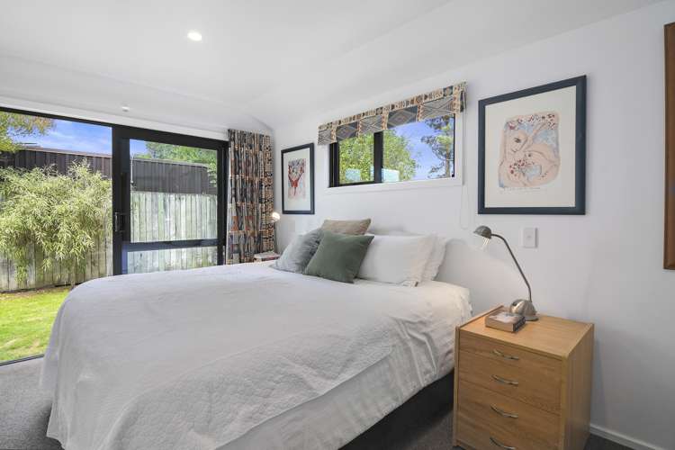 55 Tahi Street Mapua_14