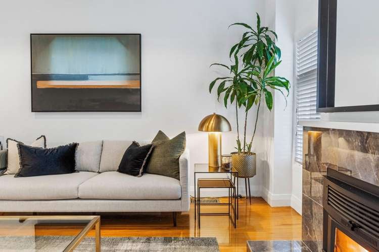 58 Marsden Avenue Mount Eden_11