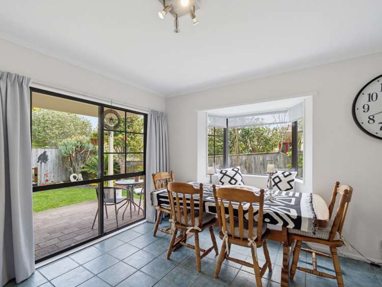 57B Iona Road Havelock North_8