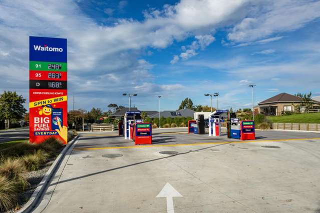 278 Hilton Highway Washdyke_1