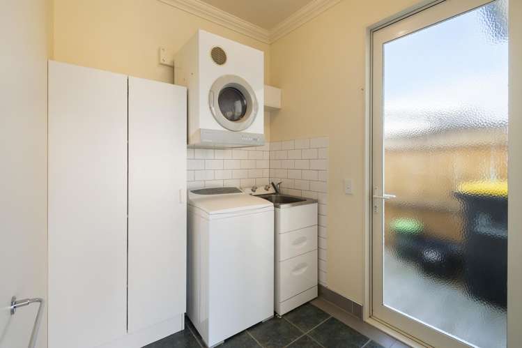 406A Kimbolton Road Feilding_16