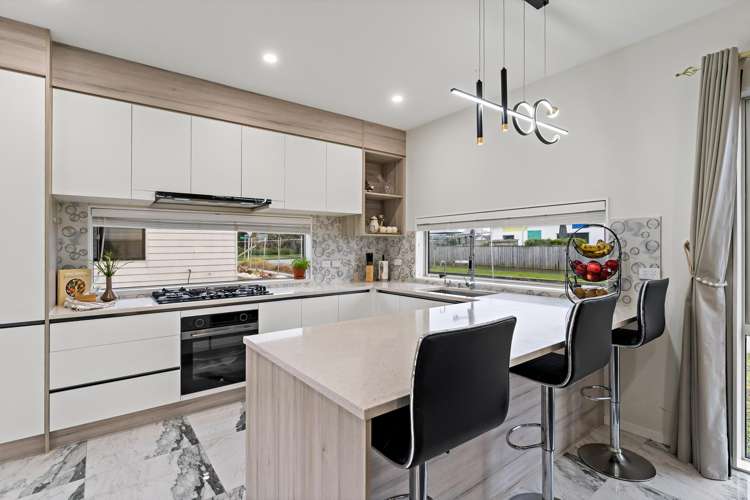 5 Matikao Way Pukekohe_5