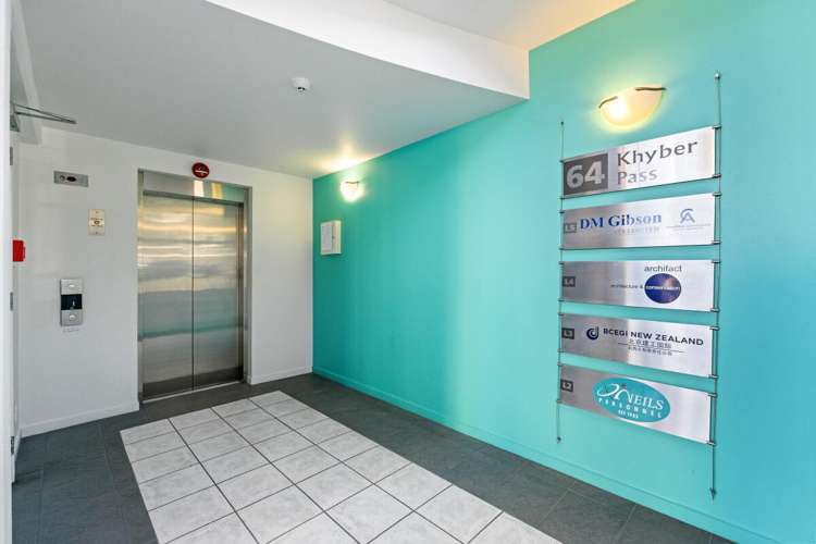 64A Khyber Pass Road Grafton_10