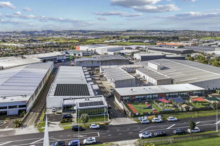 3C/417 East Tamaki Road East Tamaki_10
