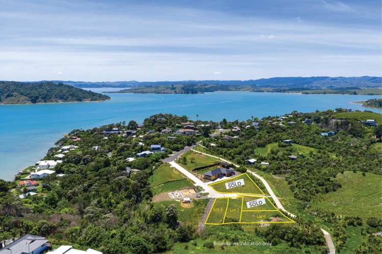 123 Greenslade Road, Waikokowai Lane_4