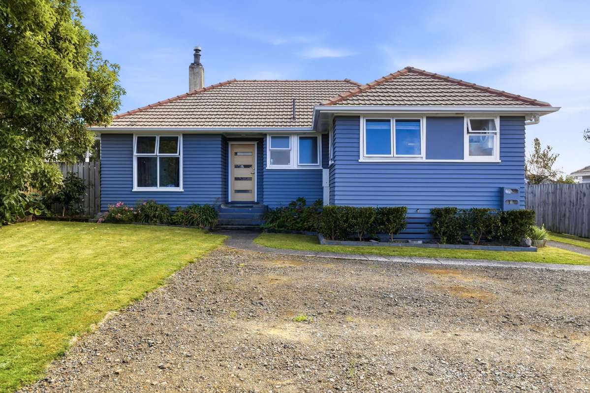 24 Kauri Drive_1