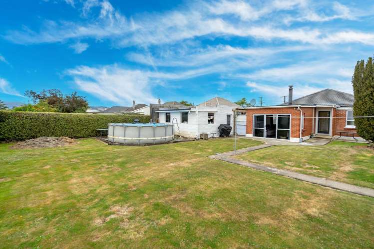 44 Bush Road Mosgiel_20