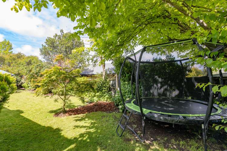 56 Kensington Avenue Rangiora_27