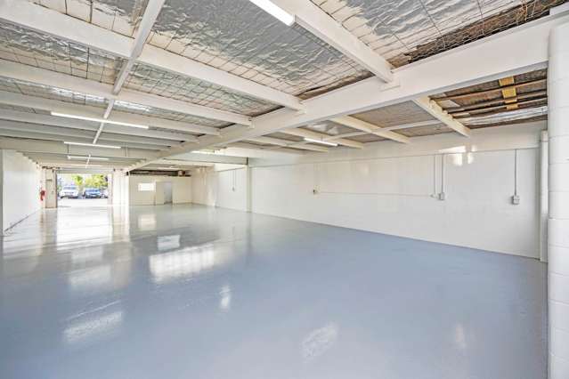 Unit D/124 Felton Mathew Avenue St Johns_3
