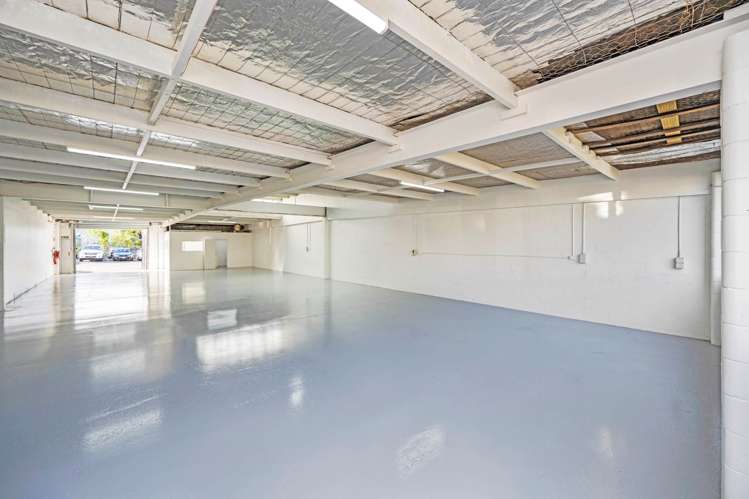 Unit D/124 Felton Mathew Avenue St Johns_3