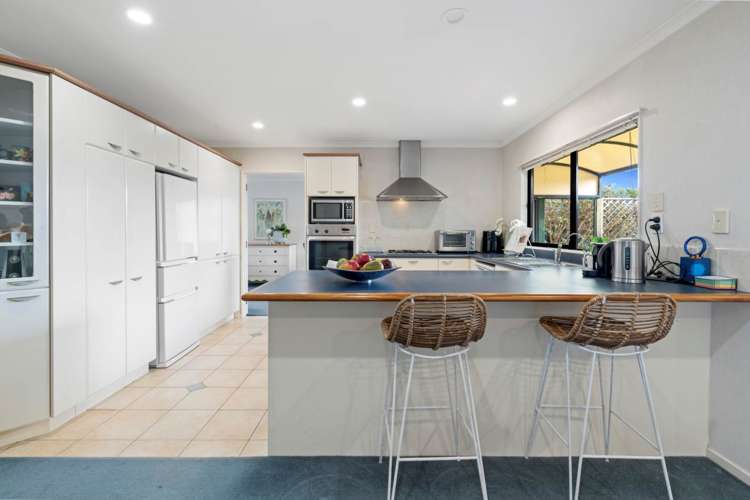 19 Caltra Place East Tamaki_5