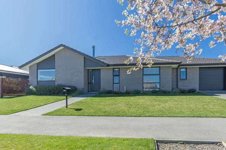 17 Farthing Drive_0
