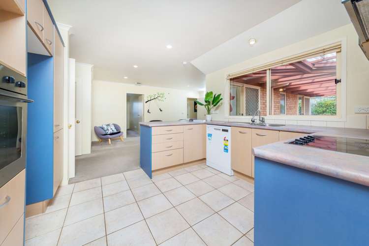 62 Harvest Drive Henderson_10