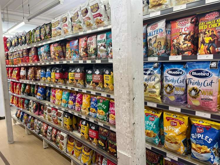 Address withheld Auckland Central_5