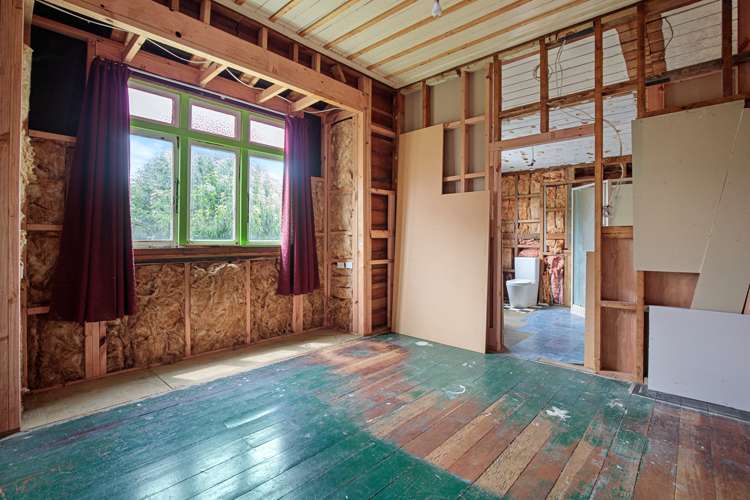 3 Totara Street Waitoa_8