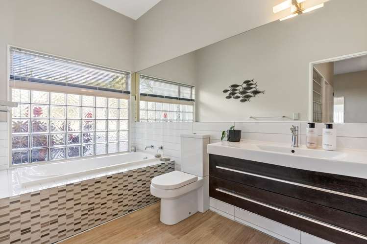 3 Wynona Close Albany_10