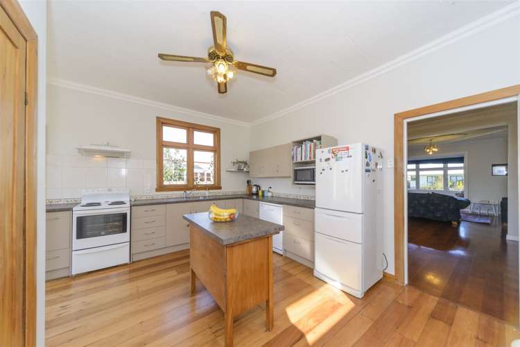 5 Perrin Place Kelvin Grove_9