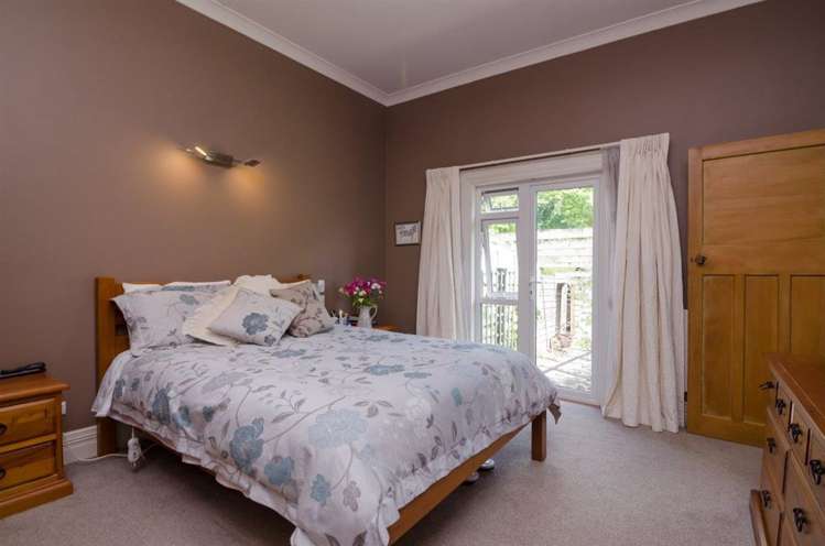 102 Essex Street Masterton_8
