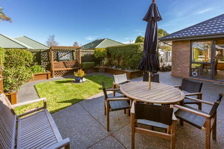 14 Bronte Way Rolleston_16