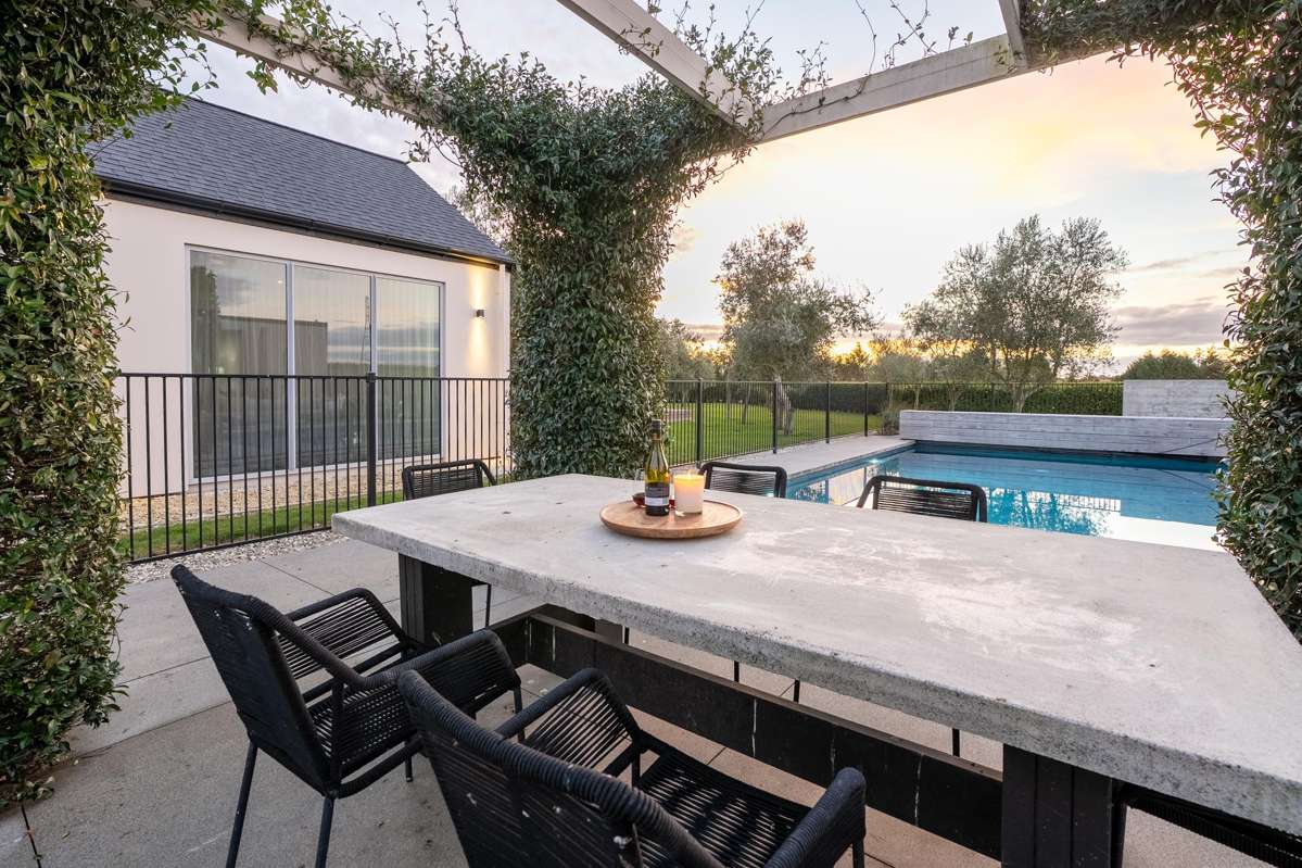 165A Matangi Road_2