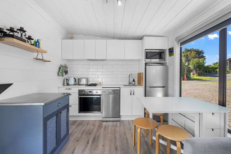7 Kawau Lane Mangawhai Heads_10