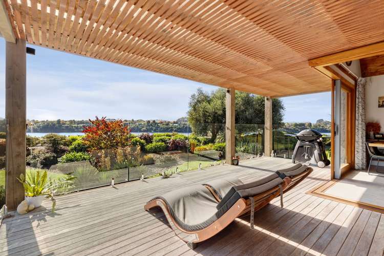 742 Maungatautari Road Cambridge_8