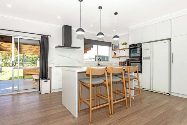 13 Turenne Street Inner Kaiti_3