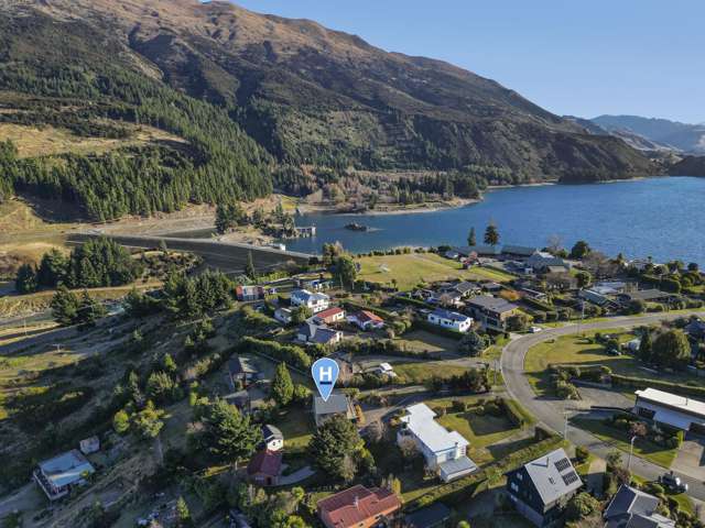 35 Parry Crescent Lake Hawea_4