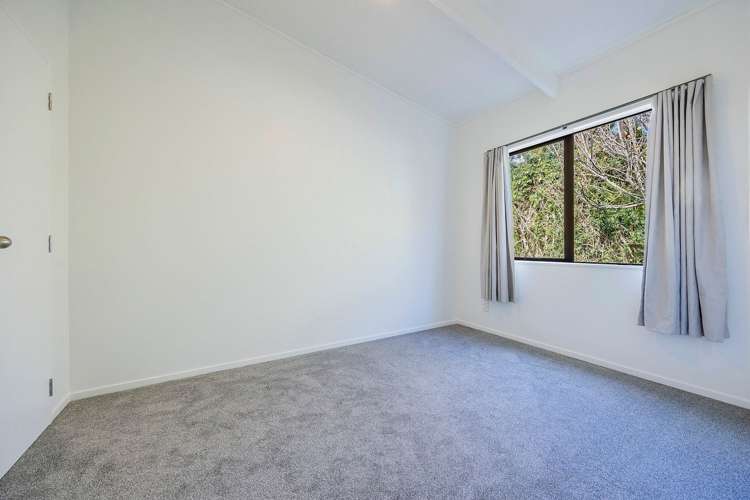 54A Parkinson Avenue Wesley_7