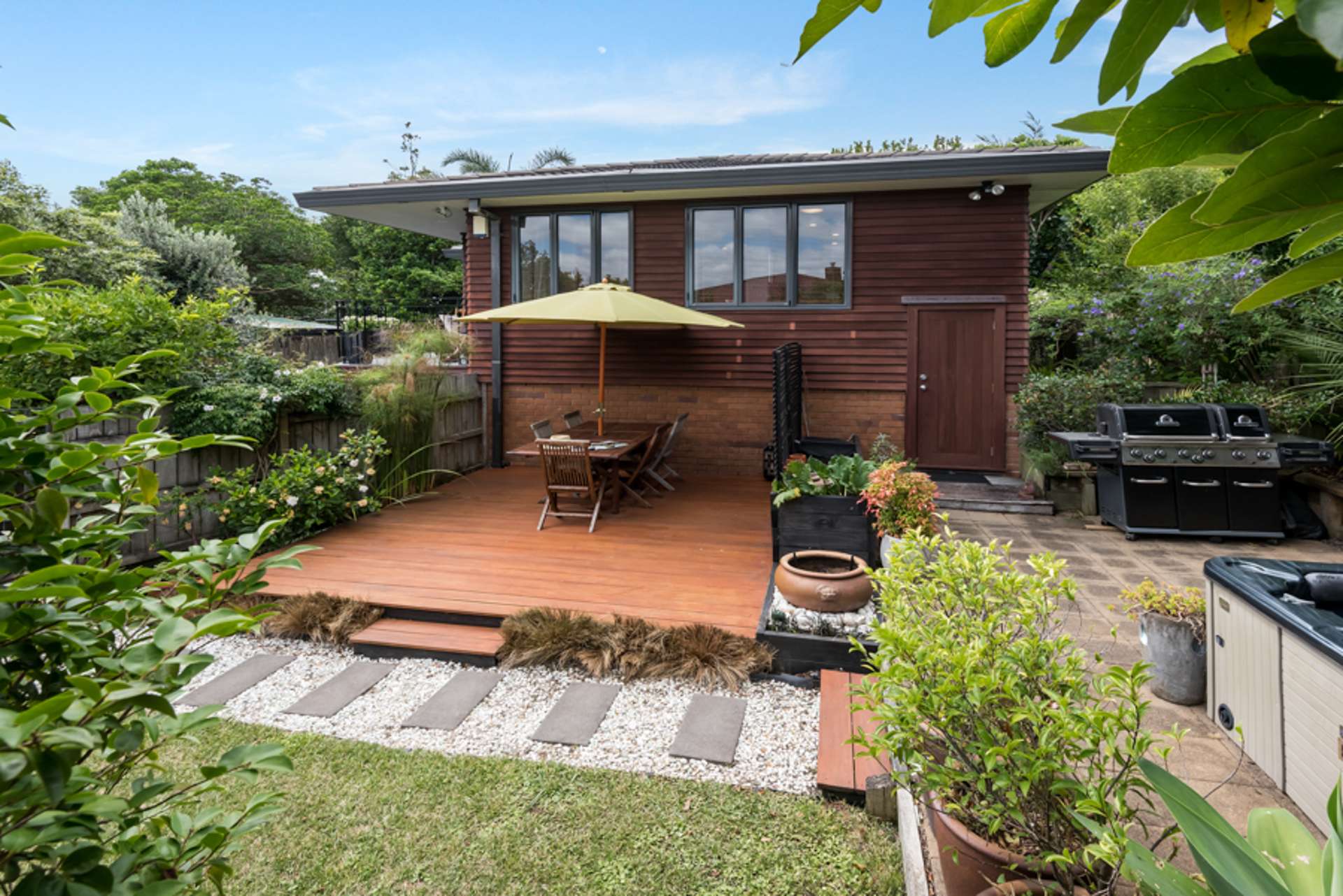 2/29 William Denny Avenue Westmere_0
