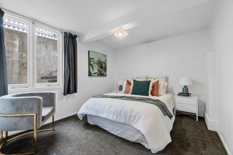 11 Leighton Street Grey Lynn_15