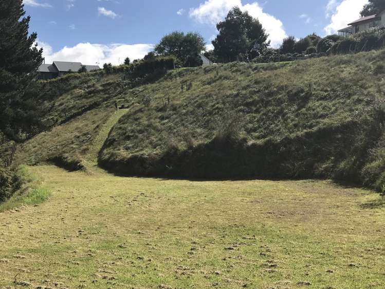 38d Montgomery Road Westmere_6