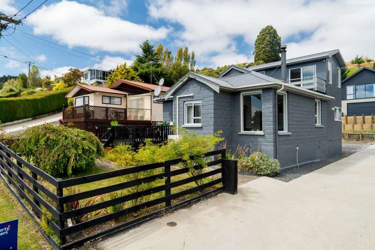 38 Paterson Road Mosgiel_24