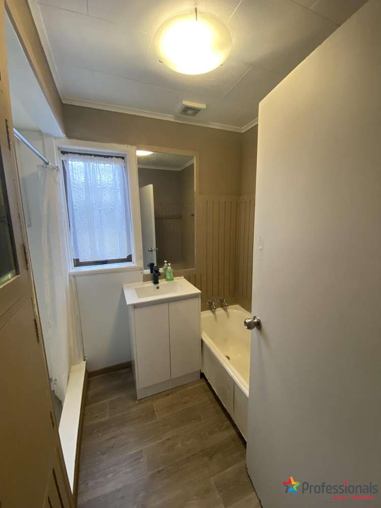 86 Browns Road Manurewa_7