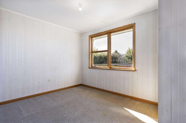 6 Eva Crescent Witherlea_9