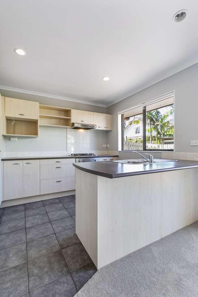 11 Marengo Parkway Takanini_3