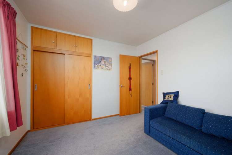 26 Levin Street Cheviot_15