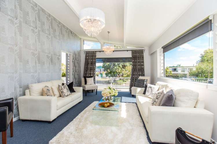 7 Anarahi Place Mangere Bridge_5