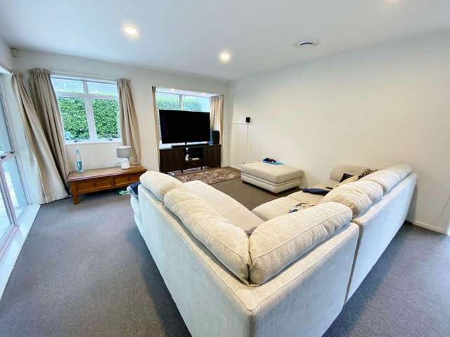 79B Clare Rd Saint Albans_4