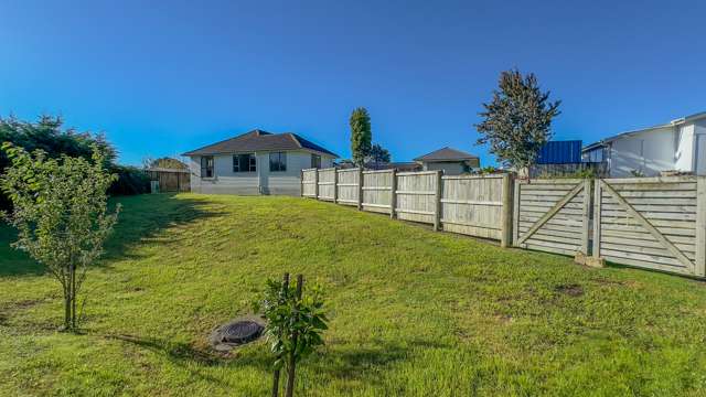 16 Goodwin Street Tirau_1